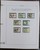Kavel 1810 (83)