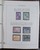 Kavel 1810 (85)