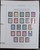 Kavel 1810 (86)