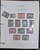 Kavel 1810 (87)