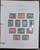 Kavel 1810 (88)