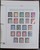 Kavel 1810 (94)