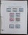 Kavel 1810 (96)