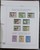 Kavel 1810 (97)