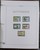 Kavel 1810 (98)