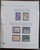 Kavel 1810 (101)