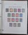Kavel 1810 (103)