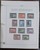 Kavel 1810 (105)