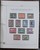 Kavel 1810 (111)