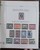 Kavel 1810 (118)