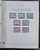 Kavel 1810 (119)