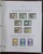Kavel 1810 (120)