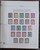 Kavel 1810 (123)