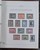 Kavel 1810 (124)