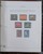 Kavel 1810 (126)