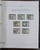 Kavel 1810 (128)