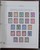 Kavel 1810 (131)