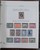 Kavel 1810 (132)