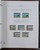 Kavel 1810 (147)