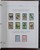 Kavel 1810 (151)