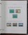 Kavel 1810 (165)