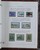 Kavel 1810 (173)