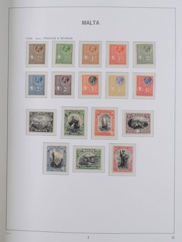 Kavel 1812