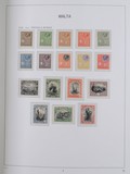 Kavel 1812