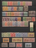 Kavel 1818