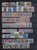 Kavel 1818 (4)