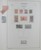 Kavel 1827 (4)