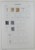 Kavel 1827 (5)