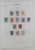 Kavel 1827 (7)