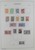 Kavel 1827 (8)
