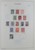 Kavel 1827 (9)