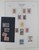 Kavel 1827 (14)