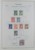 Kavel 1827 (16)