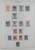 Kavel 1827 (17)