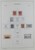 Kavel 1827 (18)
