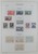 Kavel 1827 (22)