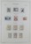 Kavel 1827 (26)