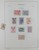 Kavel 1827 (27)