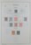 Kavel 1827 (28)