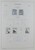 Kavel 1827 (33)