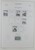 Kavel 1827 (34)