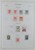 Kavel 1827 (35)
