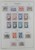 Kavel 1827 (40)