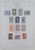 Kavel 1827 (44)