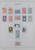 Kavel 1827 (46)