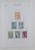Kavel 1827 (47)